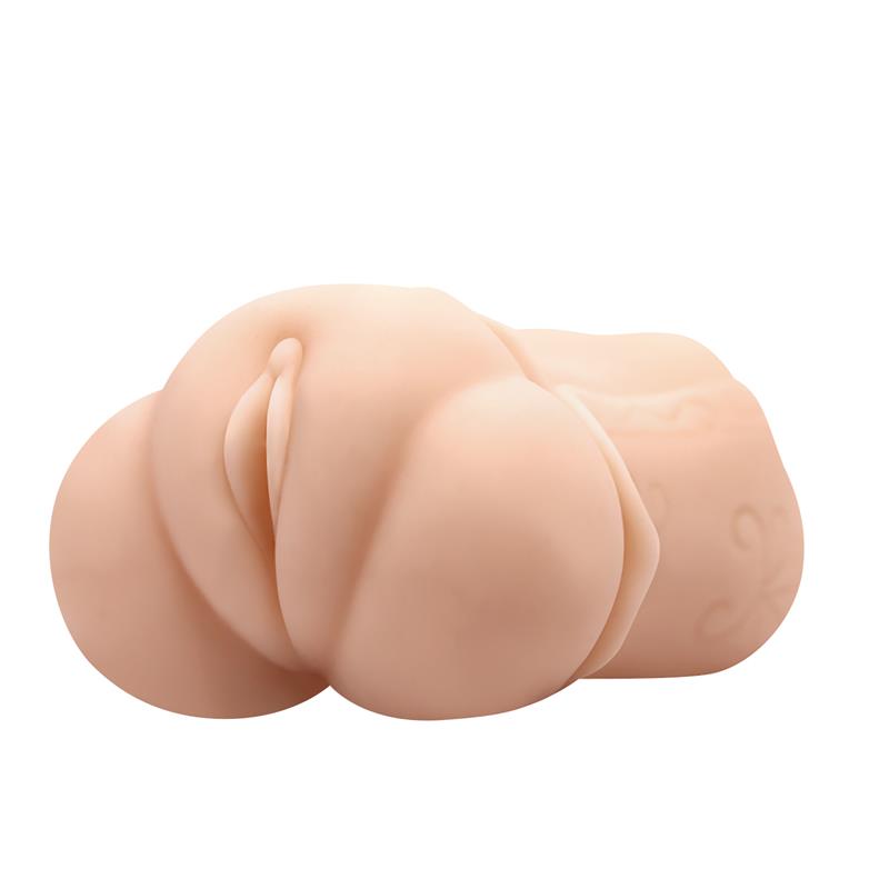 Masturbador Body Vagina Water Skin - Imagen 3