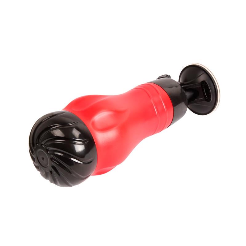 Masturbador con Vibracion Vagina - Imagen 3