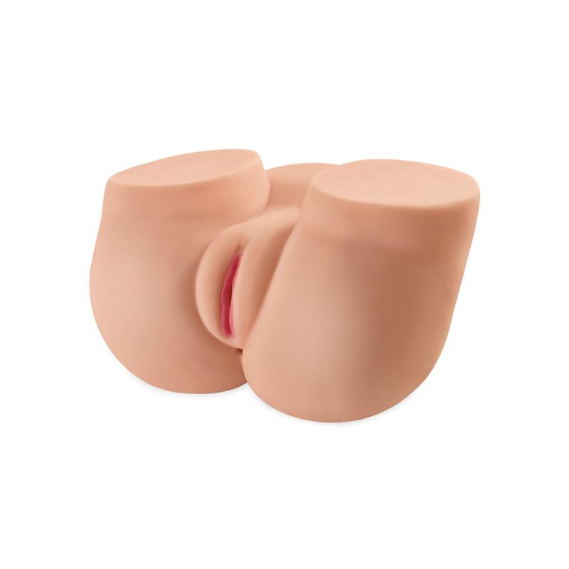 Masturbador Interactivo Fuck Me Silly con Voz 4.9 kg - Imagen 4