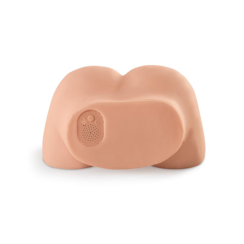 Masturbador Interactivo Fuck Me Silly con Voz 4.9 kg - Imagen 5