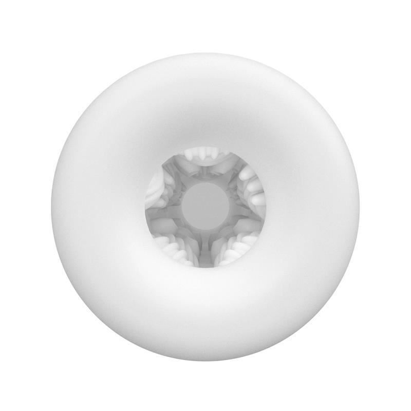 Masturbador Manual en Lata 3D - Imagen 4