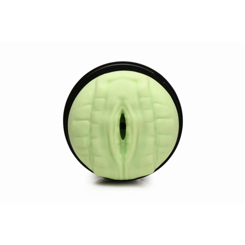 Masturbador Manual Raptor Reptile 8.7 - Imagen 6