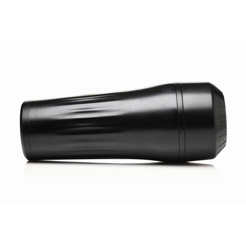 Masturbador Manual Raptor Reptile 8.7 - Imagen 8