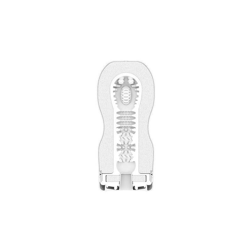 Masturbador Original Vacuum Cup - Imagen 2