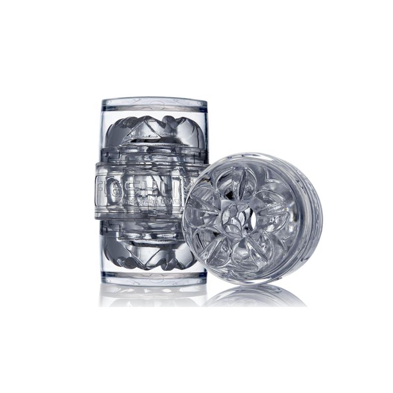 Masturbador para Hombres Quickshot Vantage - Imagen 3