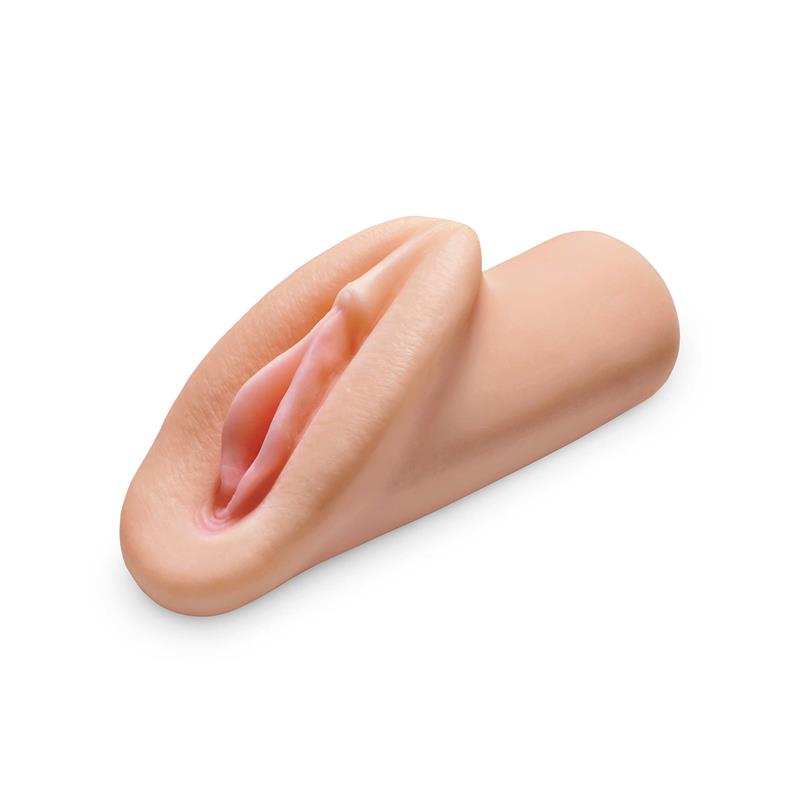 Masturbador Perfect Pussy Heaven Vagina - Imagen 2