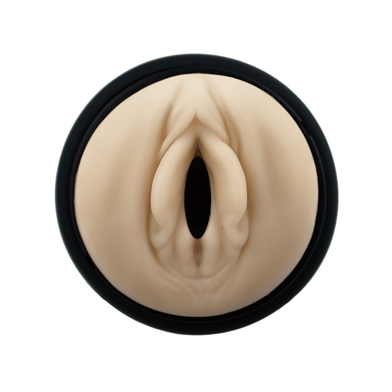 Masturbador Siltex Ultra - Imagen 2