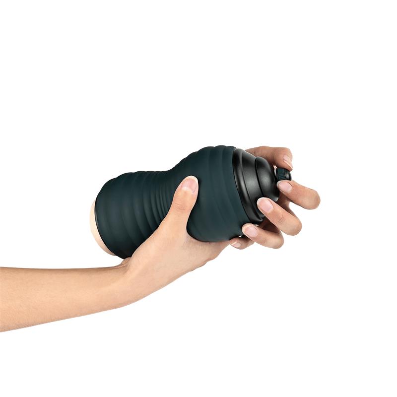 Masturbador Siltex Ultra - Imagen 5
