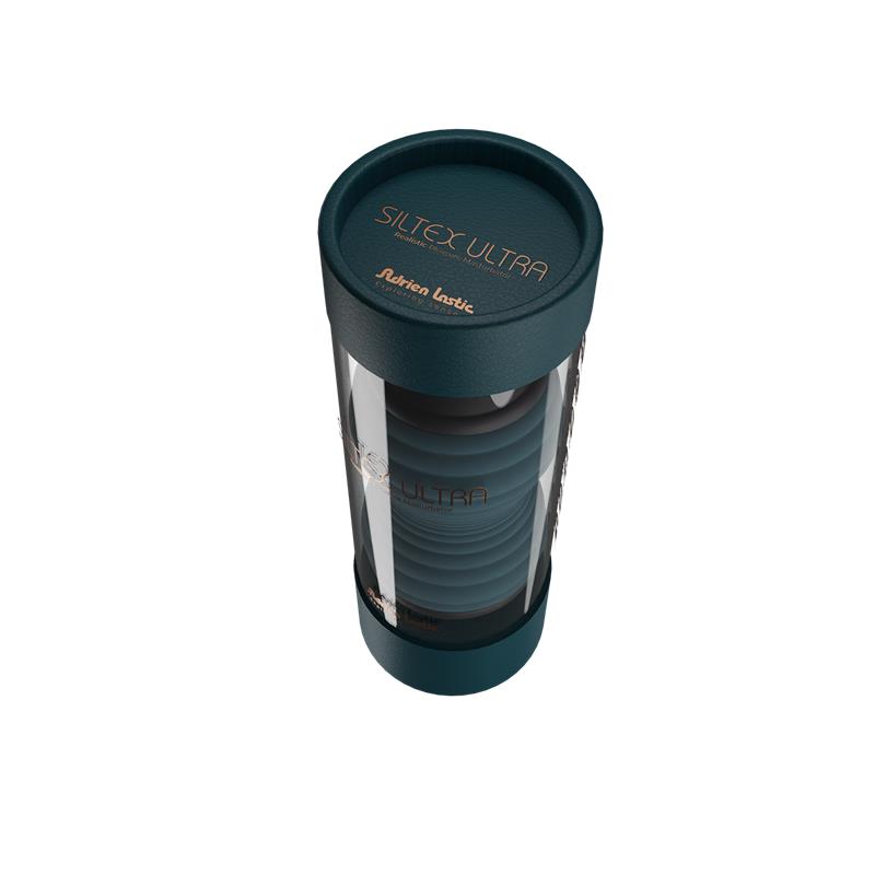 Masturbador Siltex Ultra - Imagen 8
