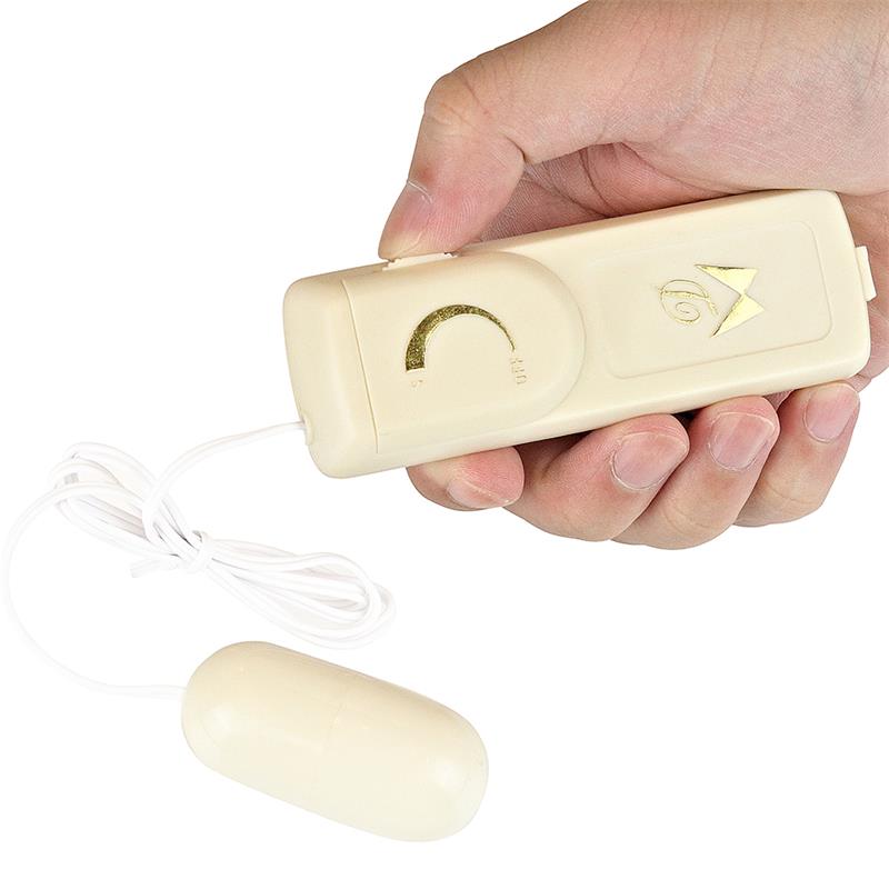 Masturbador Vagina con Vibración - Imagen 5