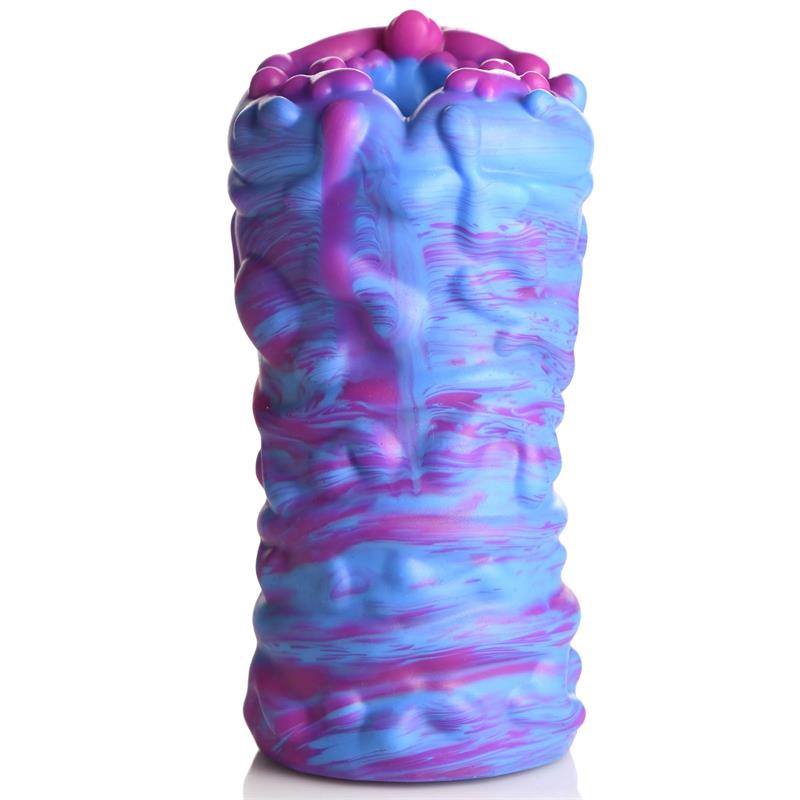 Masturbador Vagina Cycloon Alien 6,5 - Imagen 2