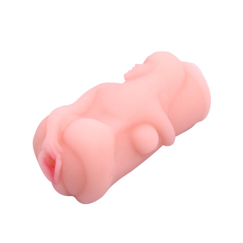 Masturbador Vagina Temptation Passion Lady - Imagen 3