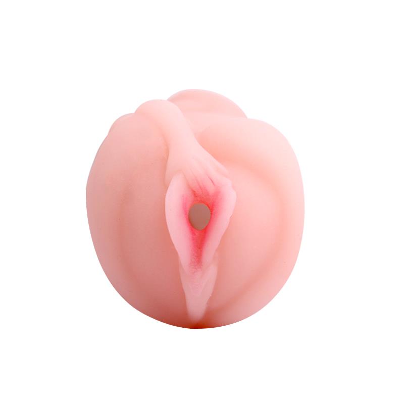 Masturbador Vagina Temptation Passion Lady - Imagen 4