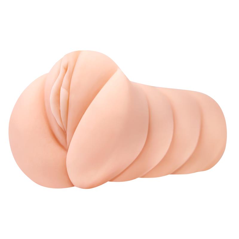 MasturbaDOR Vagina Water Skin - Imagen 2