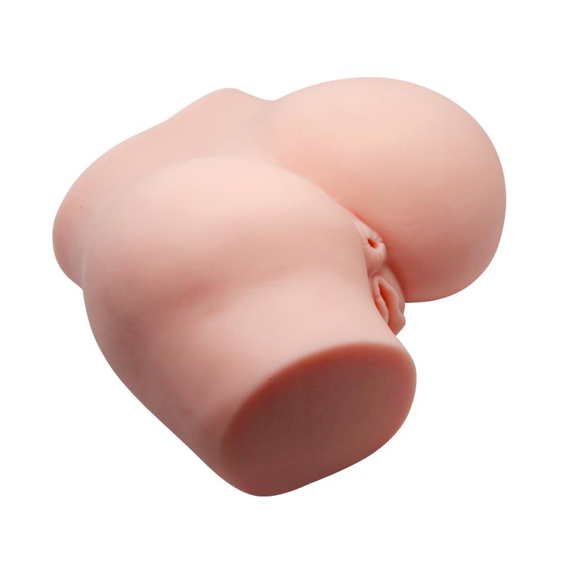 Masturbador Vagina y Ano - Imagen 3