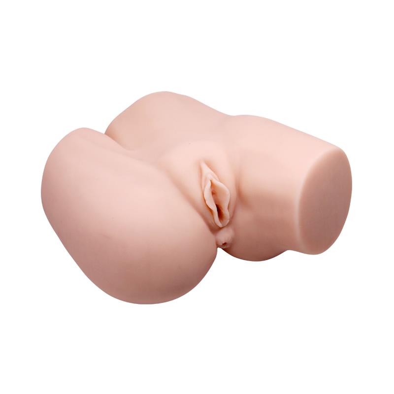 Masturbador Vagina y Ano - Imagen 4