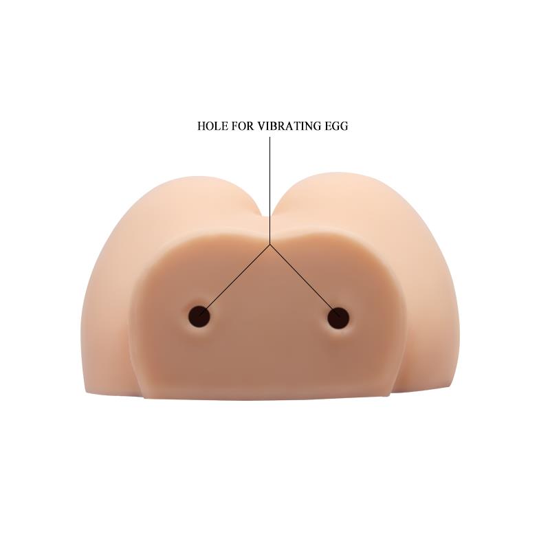 Masturbador Vagina y Ano - Imagen 6