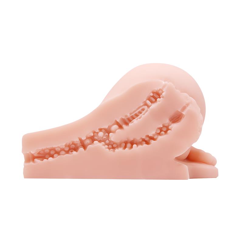 Masturbador Vagina y Ano - Imagen 9