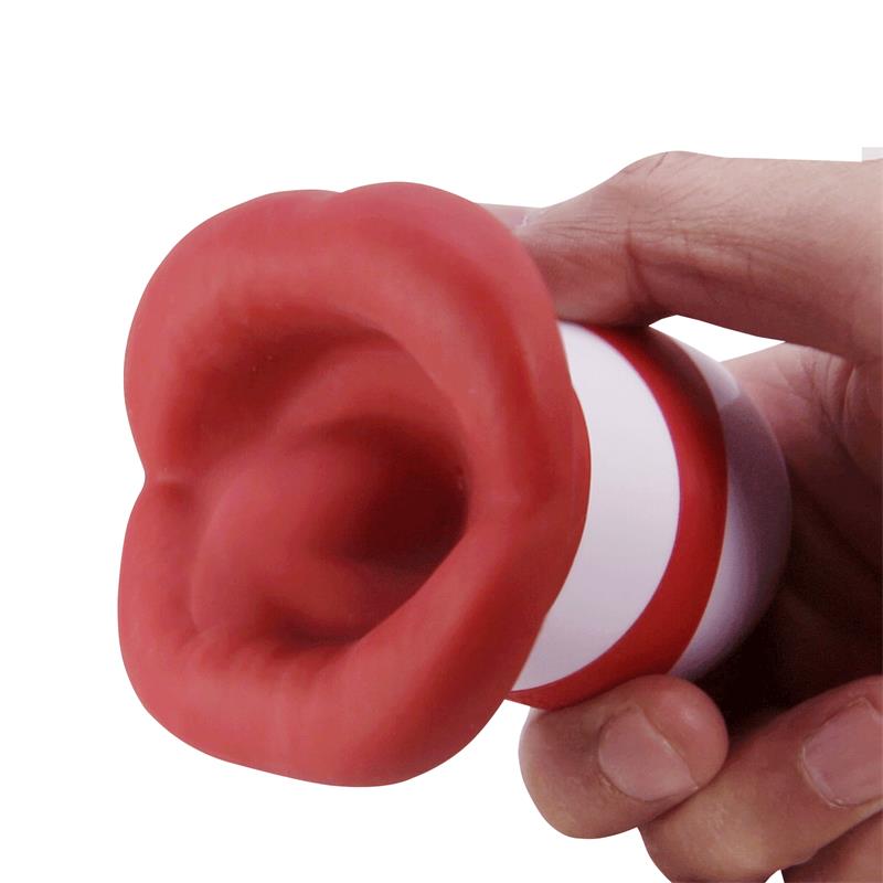 Mina Estimulador de Lengua - Imagen 2