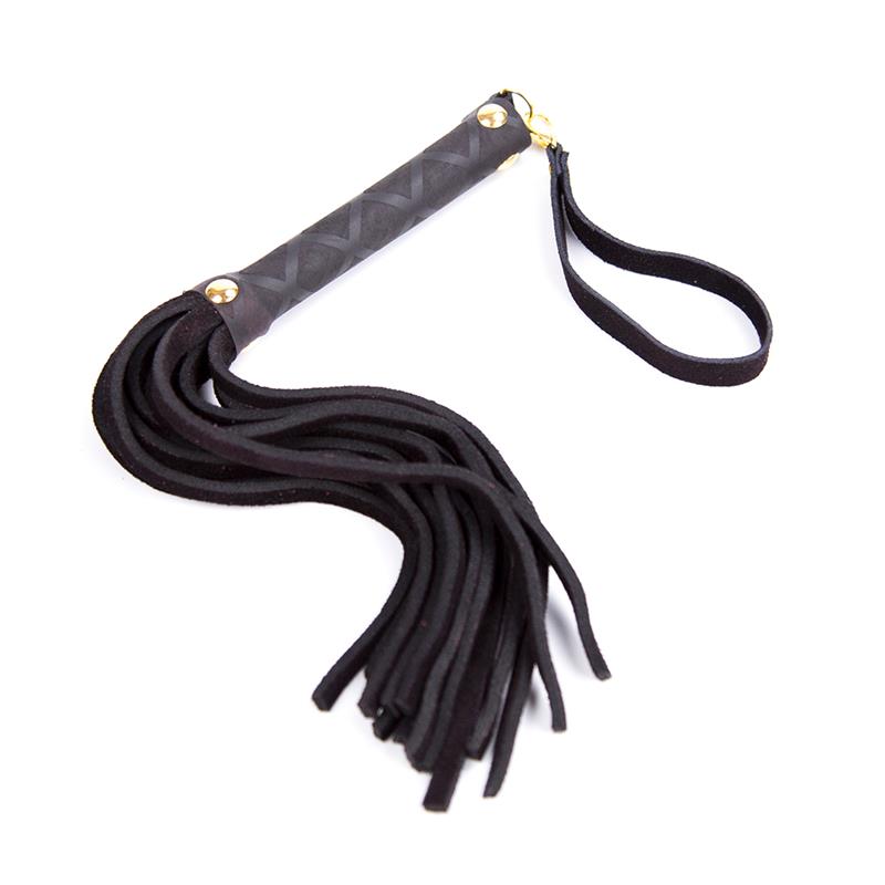 Mini Flogger 27 cm - Imagen 2