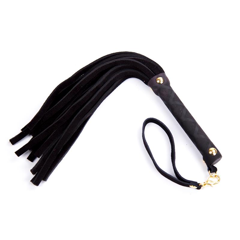 Mini Flogger 27 cm - Imagen 4