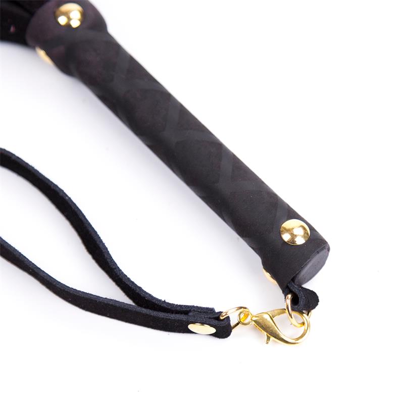 Mini Flogger 27 cm - Imagen 5