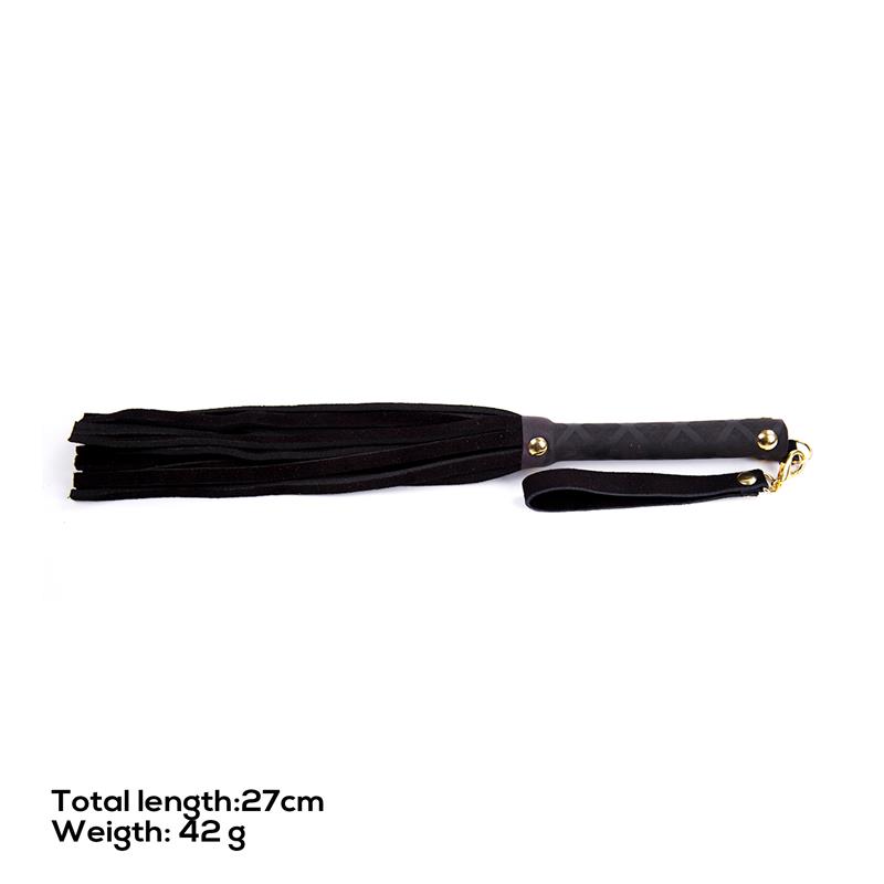 Mini Flogger 27 cm - Imagen 6