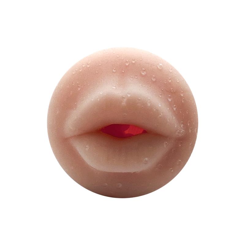Mini Masturbador Oral Experience - Imagen 2