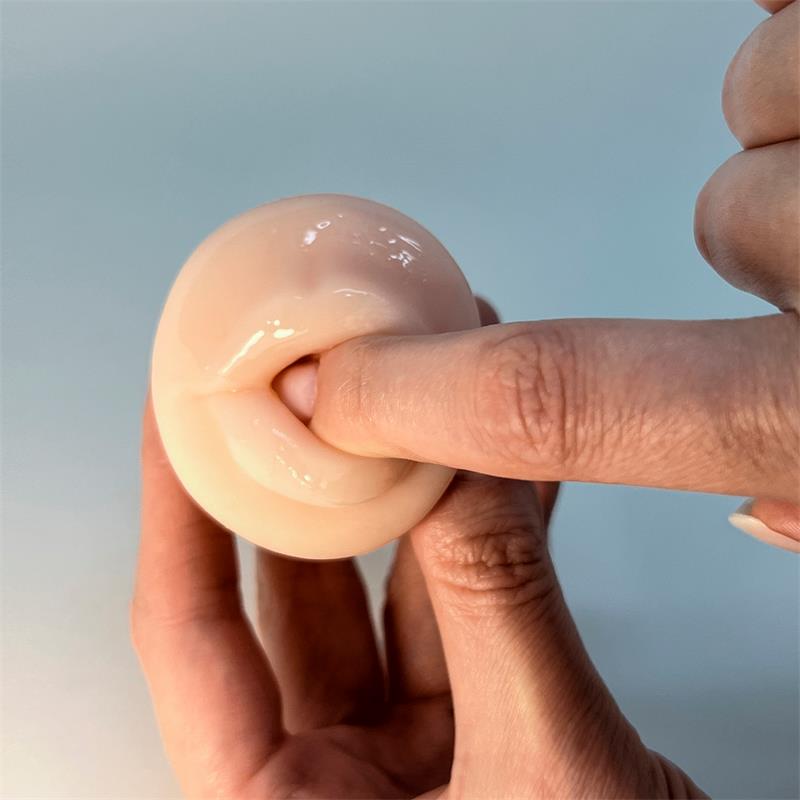 Mini Masturbador Oral Experience - Imagen 3