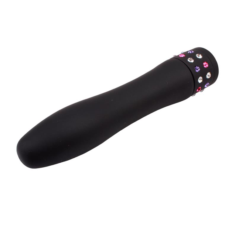Mini Vibrador Gold Digger 4 - Imagen 3
