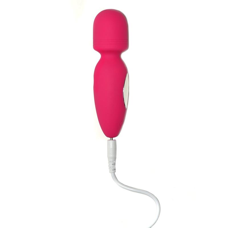 Mini Wand Valencia Rosa - Imagen 3