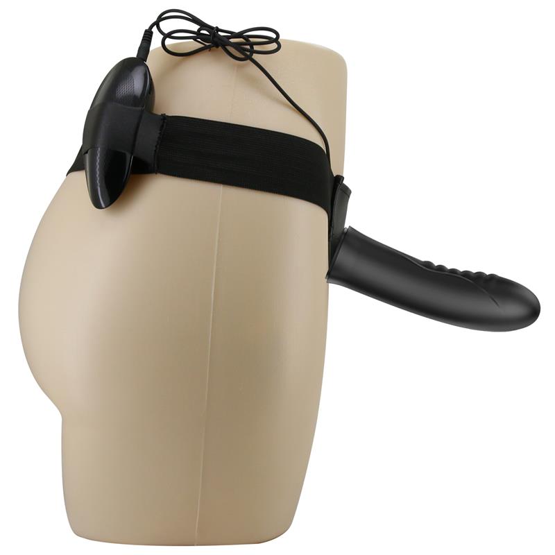 Myron Arnés con Dildo con Vibración 7.2 - Imagen 4