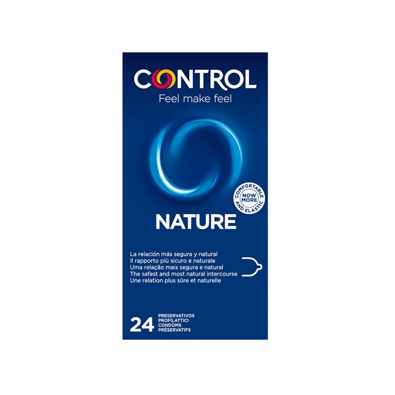 Nature 24 uds - Imagen 2