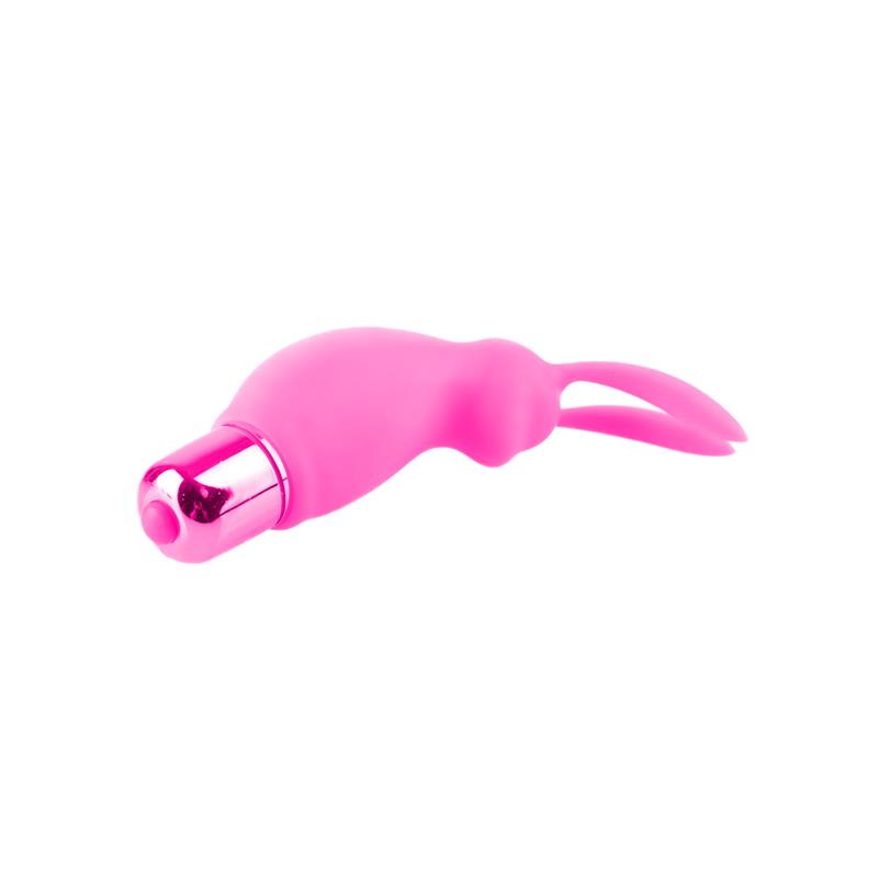 Neon Kit para Parejas Color Rosa - Imagen 4