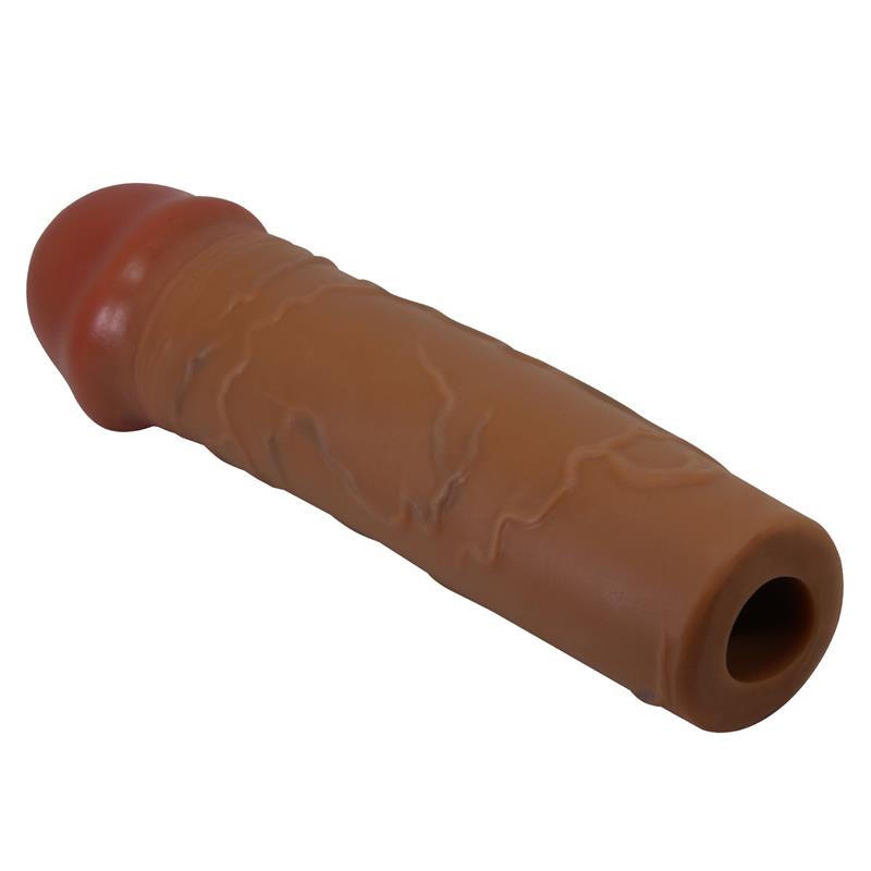 Nile Funda para el Pene - Imagen 3