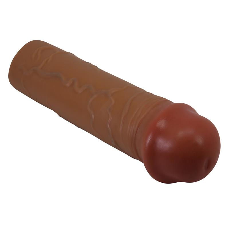 Nile Funda para el Pene - Imagen 4