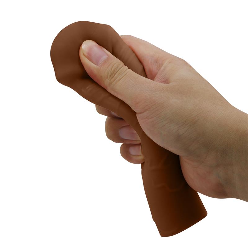 Nile Funda para el Pene - Imagen 5
