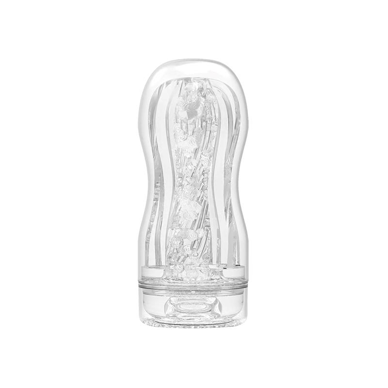Original Portable Whack Cup Masturbador Masculino
