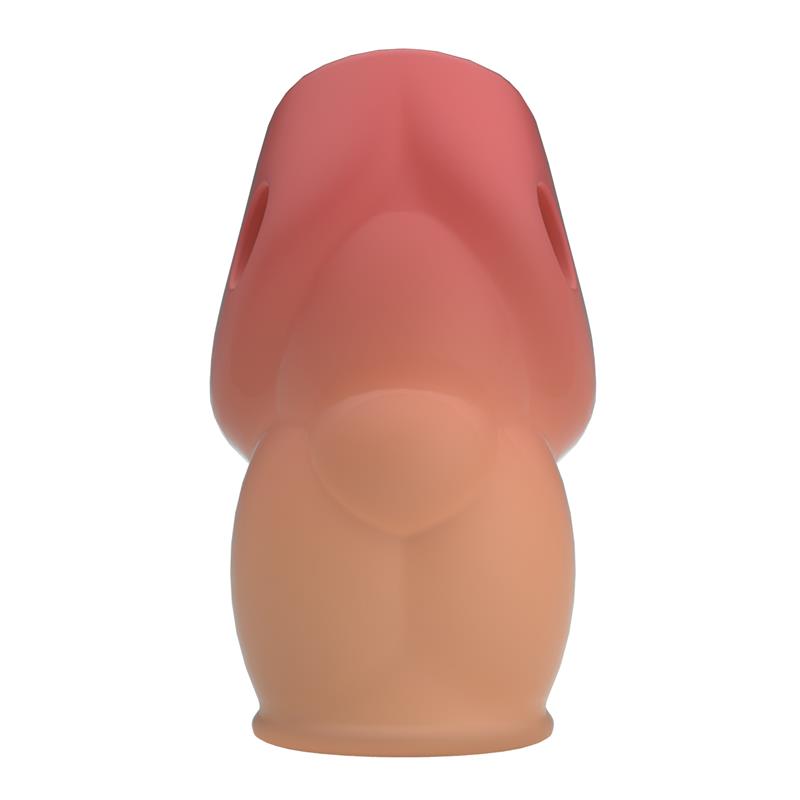 Oscar Funda para el Pene - Imagen 5