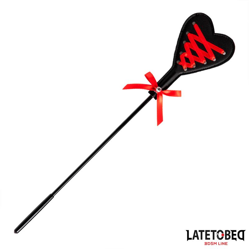 Pala Corazón 43.5 cm - Imagen 2