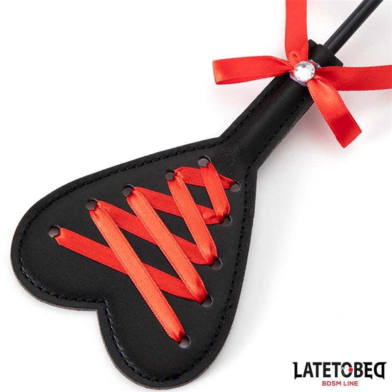 Pala Corazón 43.5 cm - Imagen 3