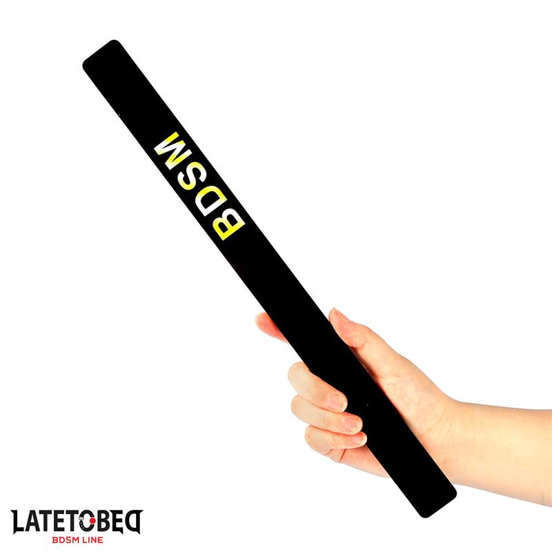 Pala de Spanking 38 cm - Imagen 3