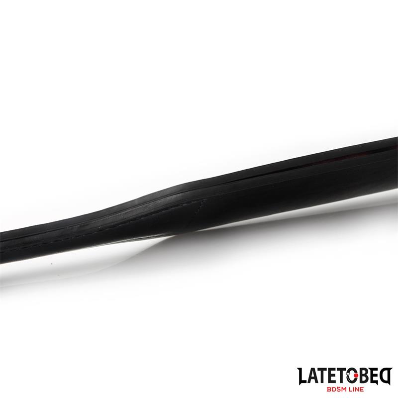 Pala Doble Capa Lema LOVE 32 cm - Imagen 3