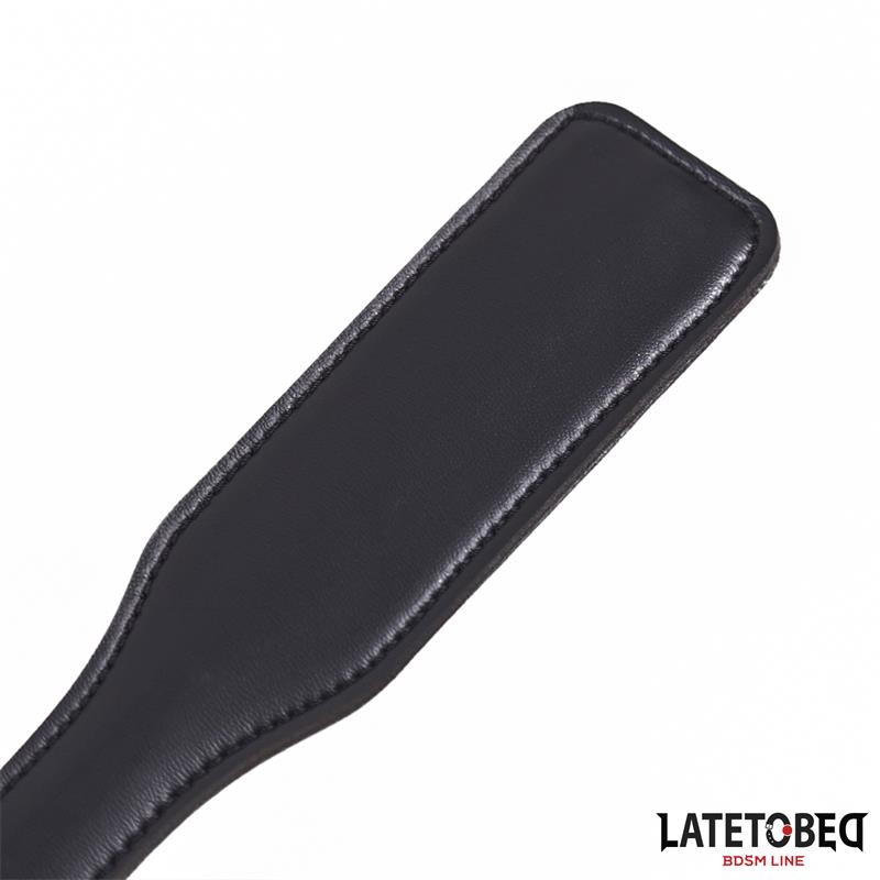 Pala XOXO 32cm - Imagen 3