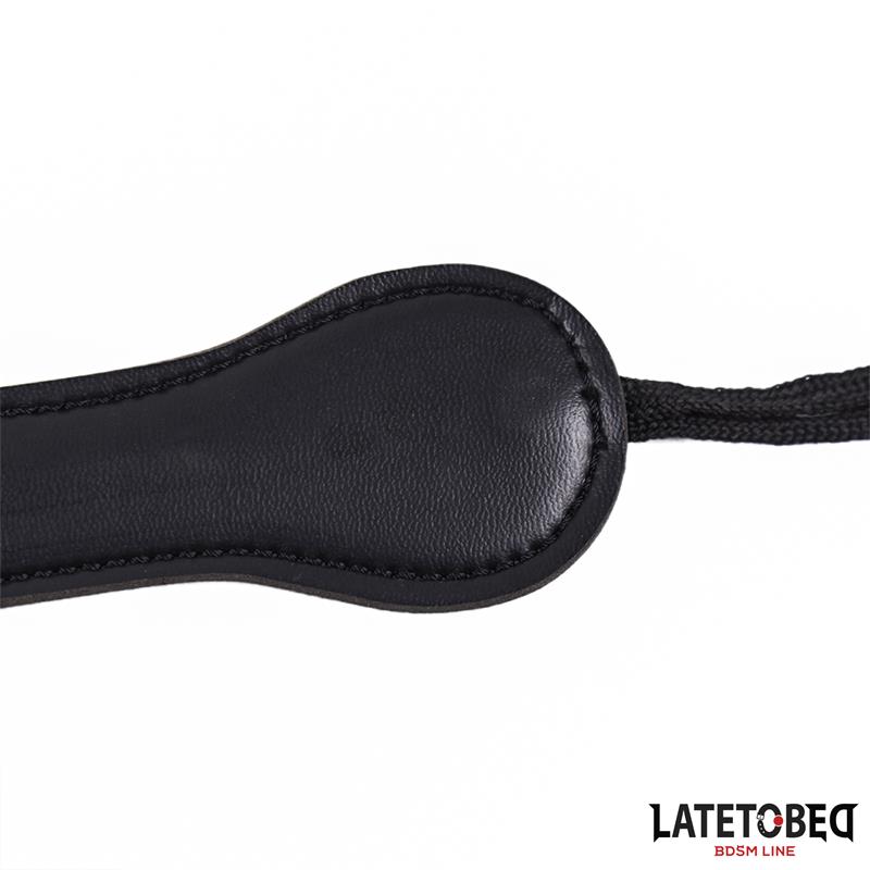 Pala XOXO 32cm - Imagen 4