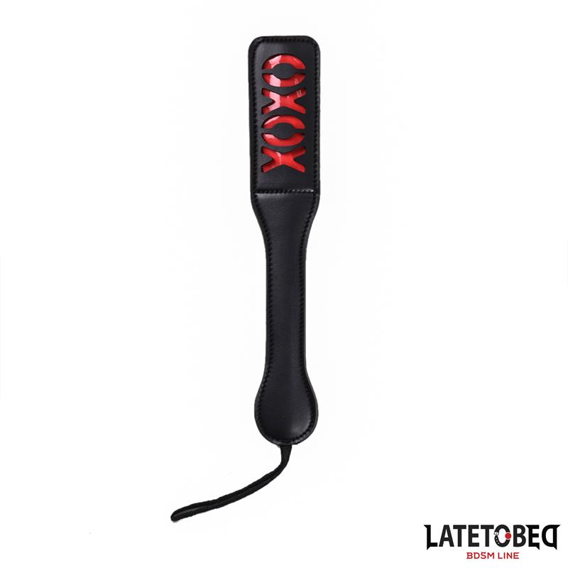 Pala XOXO 32cm - Imagen 5