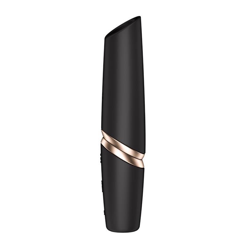 Perfect Kiss Air Pulse Vibrator - Imagen 5