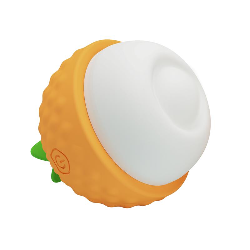Pineapple Secret Estimulador con Thumping - Imagen 2