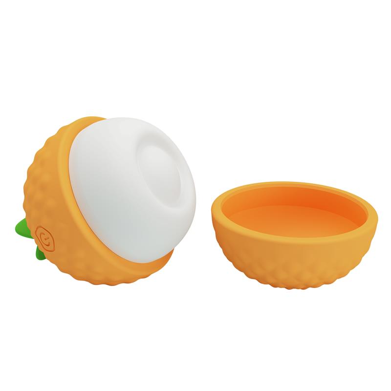 Pineapple Secret Estimulador con Thumping - Imagen 4