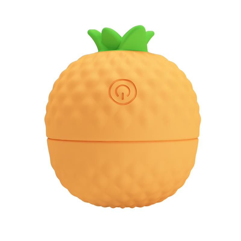 Pineapple Secret Estimulador con Thumping - Imagen 5